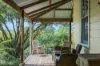36 Lord Street, Dungog NSW 2420-Image