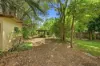 36 Lord Street, Dungog NSW 2420-Image