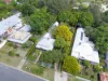 36 Lord Street, Dungog NSW 2420-Image
