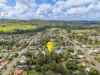 36 Lord Street, Dungog NSW 2420-Image