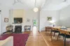 36 Lord Street, Dungog NSW 2420-Image