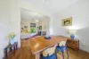 36 Lord Street, Dungog NSW 2420-Image