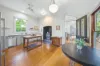 36 Lord Street, Dungog NSW 2420-Image