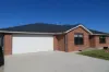 36 Loren Street, Eglinton, NSW 2795-Image