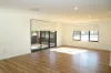 36 Loren Street, Eglinton, NSW 2795-Image
