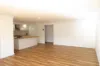 36 Loren Street, Eglinton, NSW 2795-Image