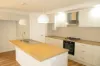 36 Loren Street, Eglinton, NSW 2795-Image