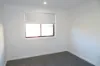 36 Loren Street, Eglinton, NSW 2795-Image