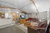 36 Louis Street, Doveton, Vic 3177-Image