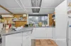 36 Louis Street, Doveton, Vic 3177-Image