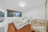 36 Louis Street, Doveton, Vic 3177-Image