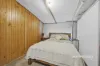 36 Louis Street, Doveton, Vic 3177-Image