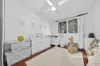 36 Louis Street, Doveton, Vic 3177-Image