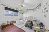 36 Louis Street, Doveton, Vic 3177-Image