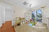 36 Louis Street, Doveton, Vic 3177-Image