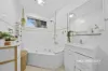 36 Louis Street, Doveton, Vic 3177-Image