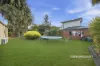 36 Louis Street, Doveton, Vic 3177-Image