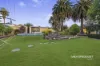 36 Louis Street, Doveton, Vic 3177-Image