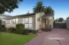36 Louis Street, Doveton, Vic 3177-Image
