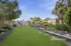 36 Louis Street, Doveton, Vic 3177-Image