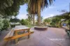 36 Louis Street, Doveton, Vic 3177-Image