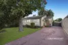 36 Louis Street, Doveton, Vic 3177-Image