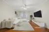 36 Louis Street, Doveton, Vic 3177-Image