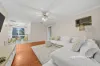 36 Louis Street, Doveton, Vic 3177-Image