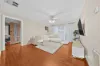 36 Louis Street, Doveton, Vic 3177-Image