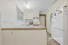 36 Louis Street, Doveton, Vic 3177-Image