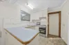 36 Louis Street, Doveton, Vic 3177-Image