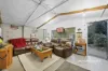 36 Louis Street, Doveton, Vic 3177-Image