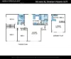 36 Louis Street, Doveton, Vic 3177-Floorplan