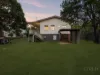 36 Lowry Street, North Ipswich, Qld 4305