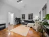 36 Lowry Street, North Ipswich, Qld 4305-Image