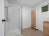 36 Lowry Street, North Ipswich, Qld 4305-Image