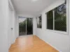 36 Lowry Street, North Ipswich, Qld 4305-Image