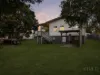 36 Lowry Street, North Ipswich, Qld 4305-Image
