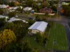 36 Lowry Street, North Ipswich, Qld 4305-Image