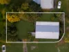 36 Lowry Street, North Ipswich, Qld 4305-Image