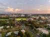 36 Lowry Street, North Ipswich, Qld 4305-Image