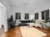 36 Lowry Street, North Ipswich, Qld 4305-Image