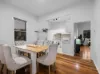 36 Lowry Street, North Ipswich, Qld 4305-Image