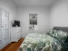 36 Lowry Street, North Ipswich, Qld 4305-Image