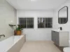 36 Lowry Street, North Ipswich, Qld 4305-Image