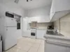 36 Lowry Street, North Ipswich, Qld 4305-Image