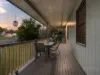 36 Lowry Street, North Ipswich, Qld 4305-Image