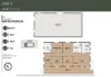 36 Lowry Street, North Ipswich, Qld 4305-Floorplan