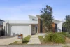 36 Lowtide Drive, Torquay, Vic 3228