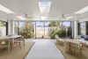 36 Lowtide Drive, Torquay, Vic 3228-Image